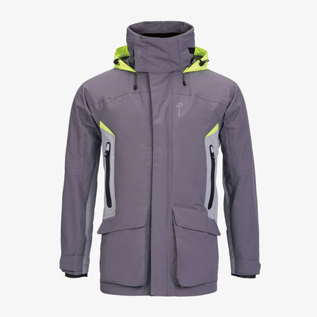 Pelle P Tactic Race Jacket