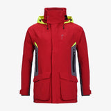 Pelle P Tactic Race Jacket