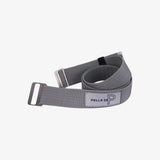 Pelle P Label Belt