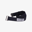 Pelle P Label Belt