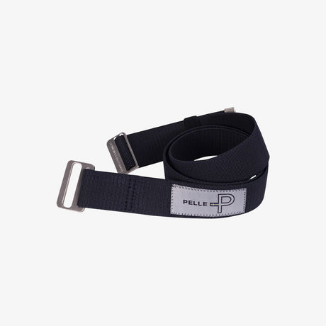 Pelle P Label Belt