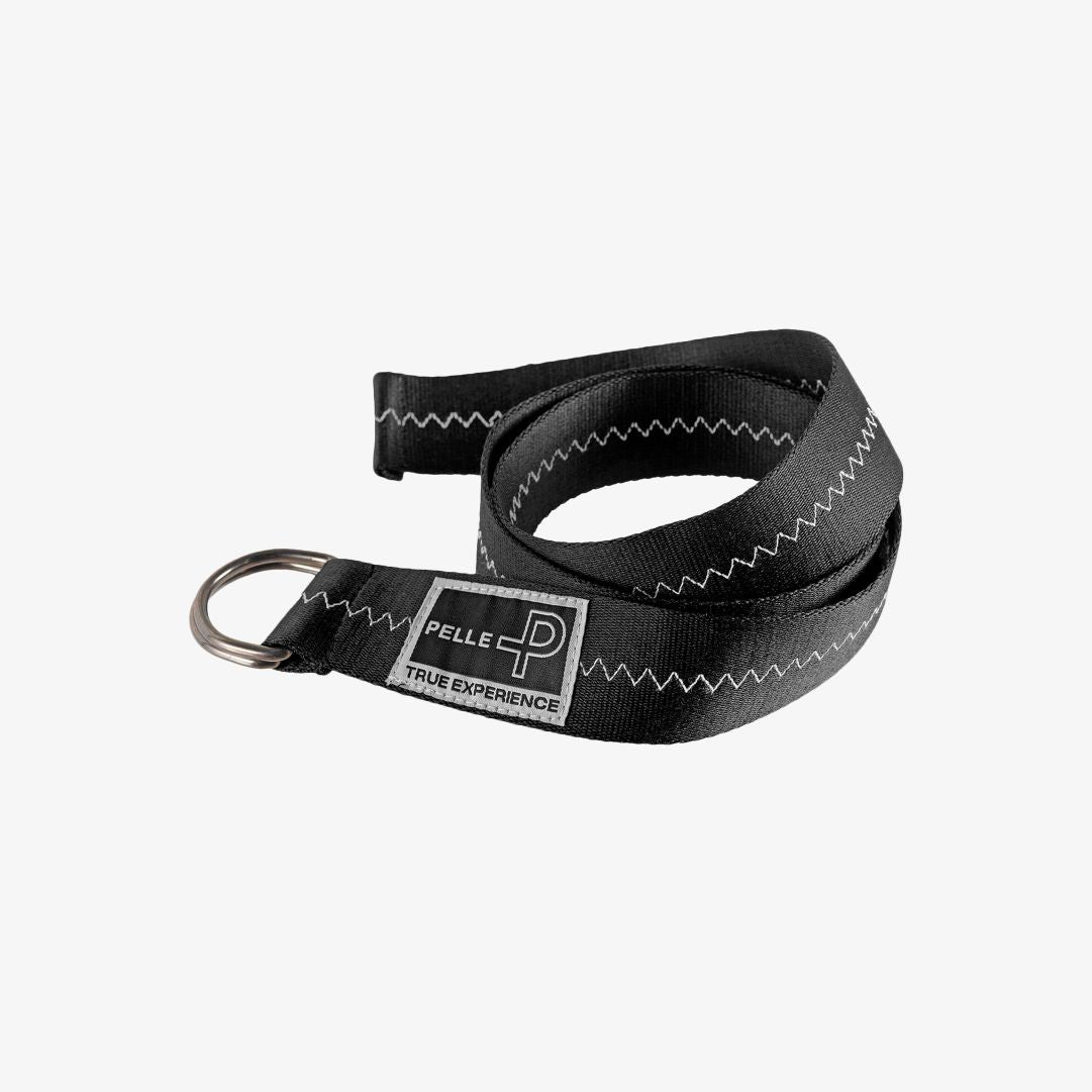 Pelle P Pelle P Belt