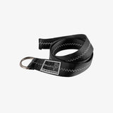 Pelle P Pelle P Belt