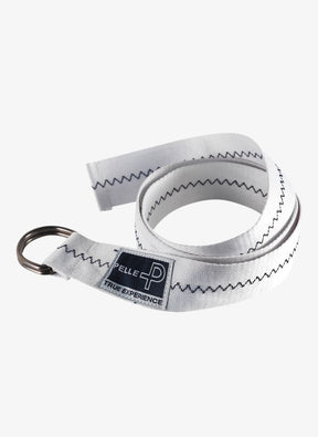Pelle P Pelle P Belt