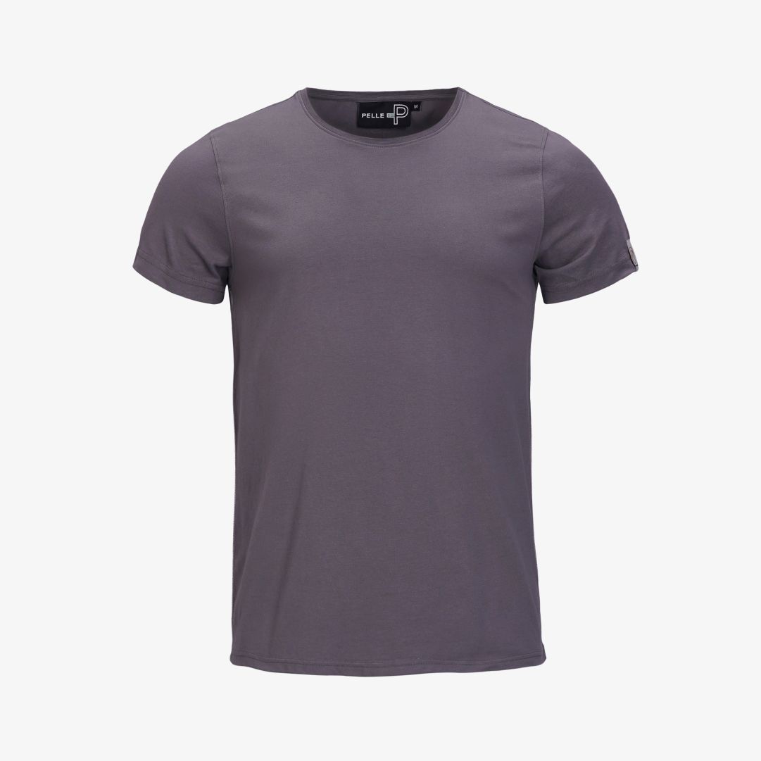 Pelle P Badge Tee
