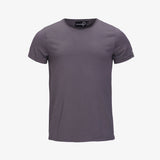 Pelle P Badge Tee