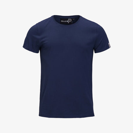 Pelle P Badge Tee