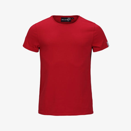 Pelle P Badge Tee