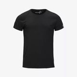 Pelle P Badge Tee