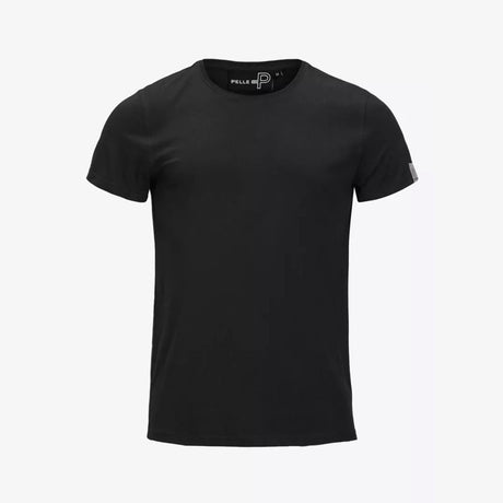 Pelle P Badge Tee