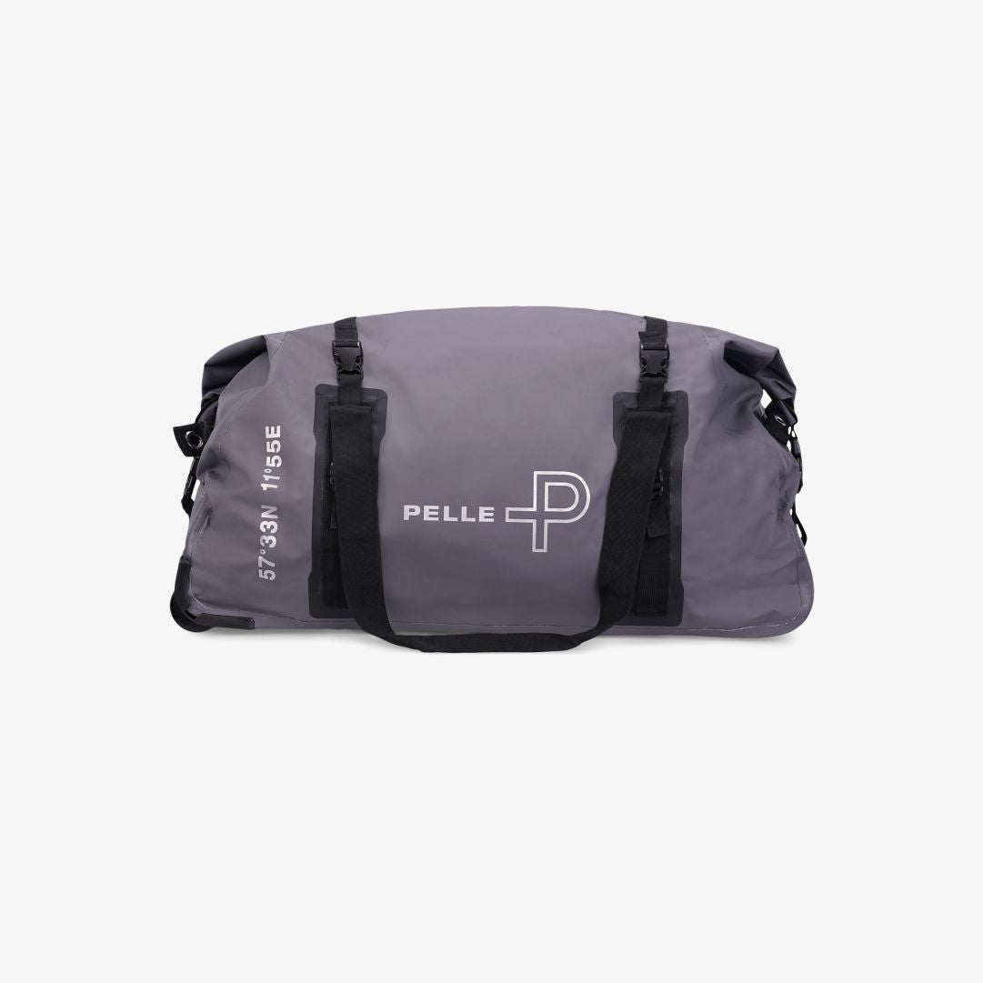 Pelle P Trolley Bag