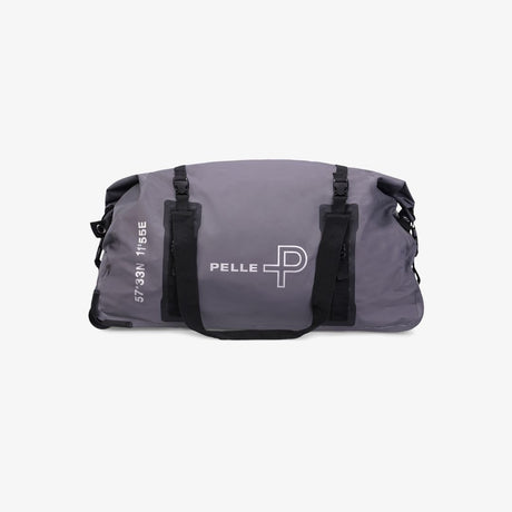 Pelle P Trolley Bag