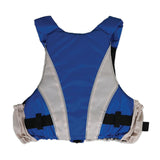Lalizas Performance Buoyancy Aid, 50N, ISO 12402-5:2020