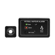nereus-petrol-vapour-alarm petrol vapour_1