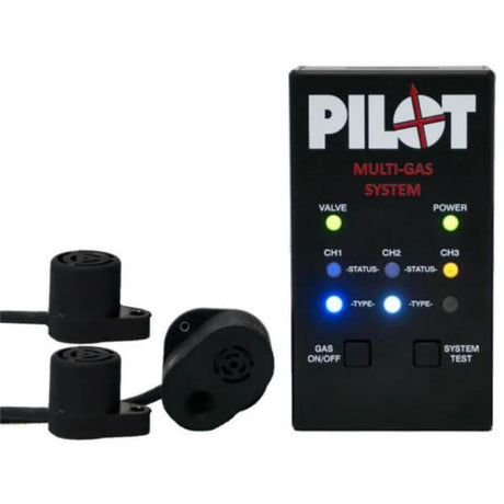 pilot-gas-monitor-unit-lpg-co-detector Default Title_1