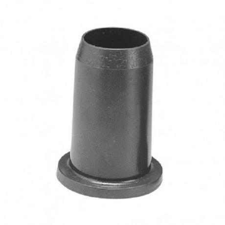 plastic-oar-collar-44mm Default Title_1