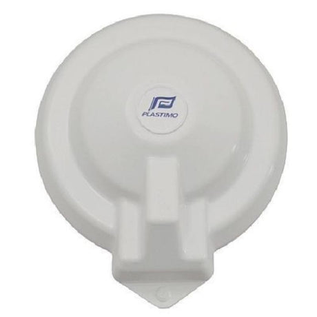 plastimo-contest-130-compass-cover 100_1