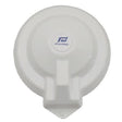 plastimo-contest-compass-cover-hood Default Title_1
