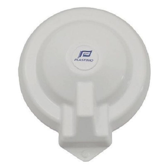 plastimo-contest-compass-cover-hood Default Title_1