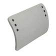 plastimo-rib-fender-small-grey-27cm-x-44cm Default Title_1