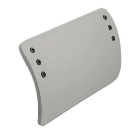 plastimo-rib-fender-small-grey-27cm-x-44cm Default Title_1
