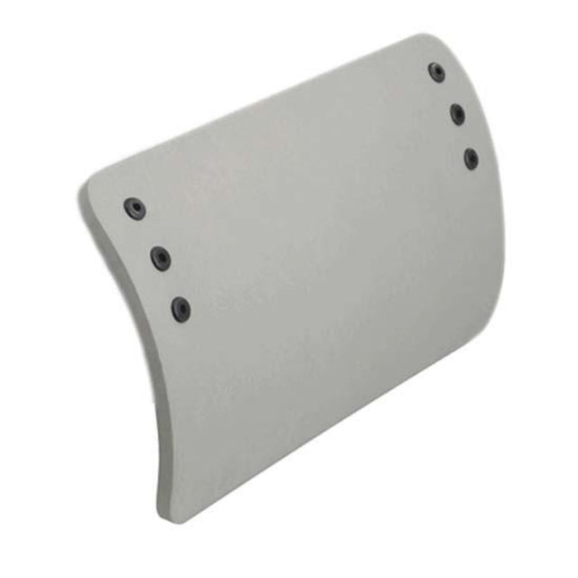 plastimo-rib-fender-small-grey-27cm-x-44cm Default Title_1