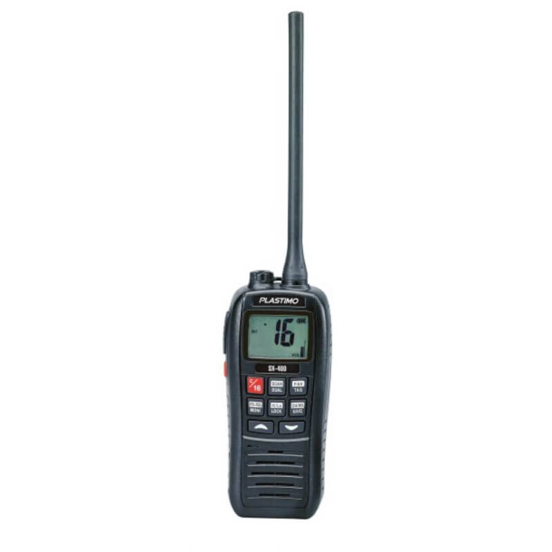 plastimo-sx-400-hand-held-vhf Default Title_1