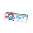 polymarine-pvc-adhesive-1-part-glue Default Title_1