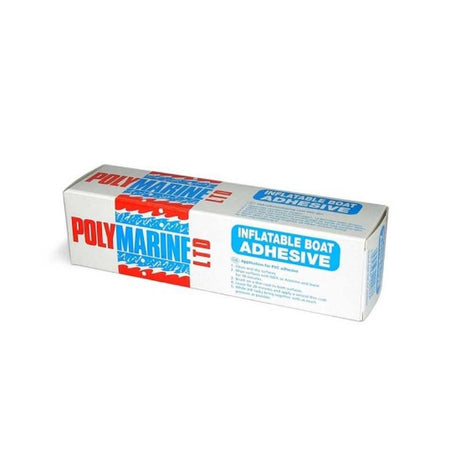 polymarine-pvc-adhesive-1-part-glue Default Title_1