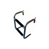Waveline Pontoon Ladder 2 Step 545mm