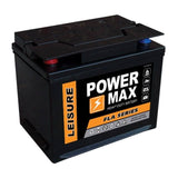 powermax-battery-wet-12v-heavy-duty-fla-series-orange 85 AH_2