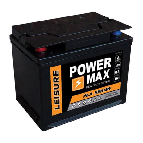 powermax-battery-wet-12v-heavy-duty-fla-series-orange 85 AH_2