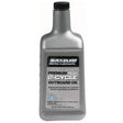 quicksilver-premium-plus-2-stroke-oil 2 Stroke Oil1 L_1
