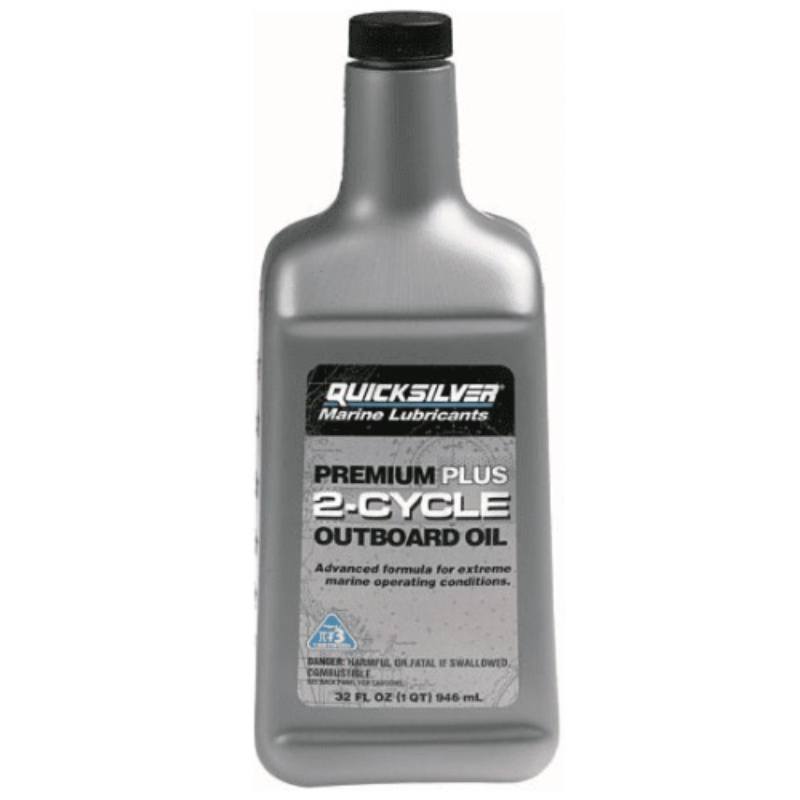 quicksilver-premium-plus-2-stroke-oil 2 Stroke Oil1 L_1