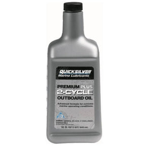 quicksilver-premium-plus-2-stroke-oil 2 Stroke Oil1 L_1