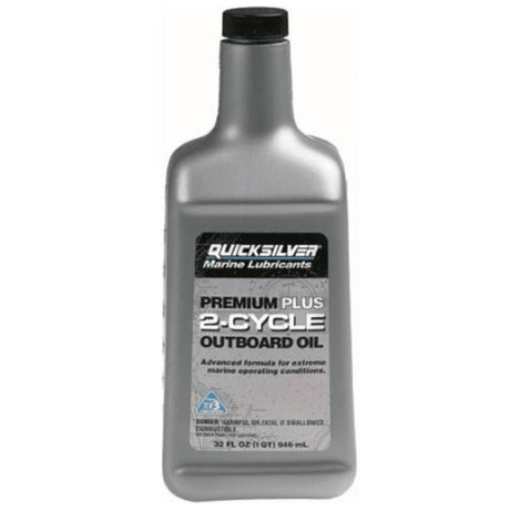 quicksilver-premium-plus-2-stroke-oil 2 Stroke Oil1 L_1