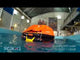 Seago Liferaft Seamaster Plus ISO9650-1 T1