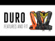 Spinlock Deckvest Duro 275N Life Jacket Black