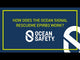 Ocean Signal RescueME EPIRB3