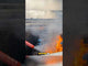 Fire Safety Stick FFS - 50 & 100 Sec