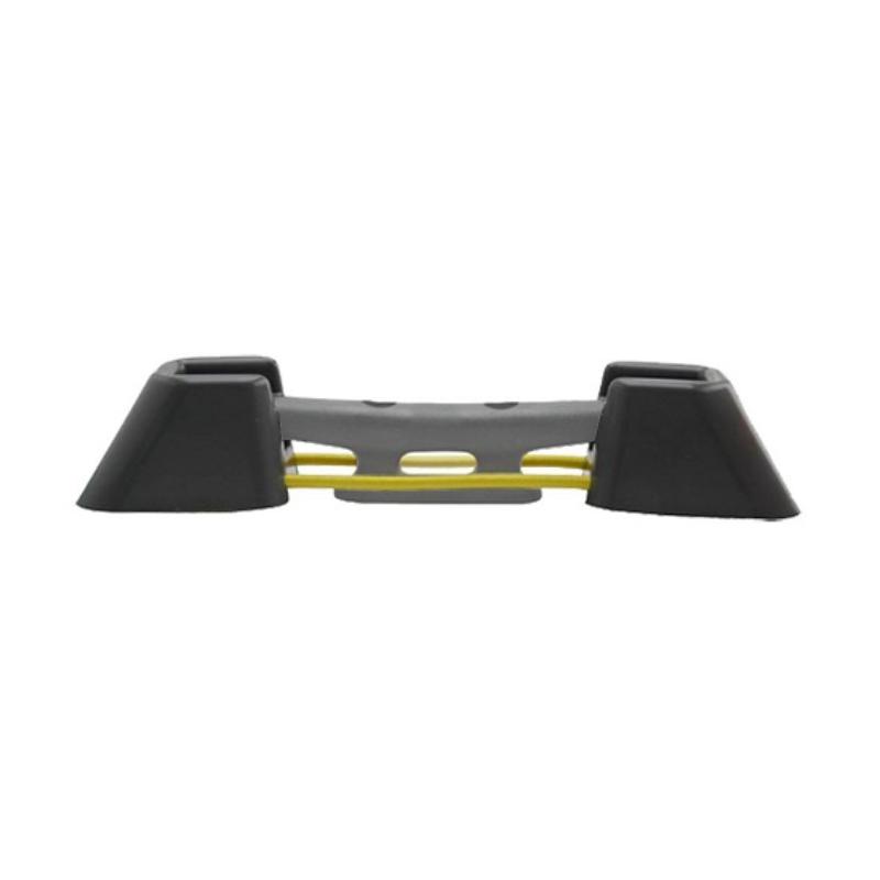 Proboat Cleat Boot (Pair)