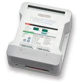 ProMariner Pronautic Battery Charger (12V 3 Out)