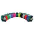 PSP Spinnaker Repair Tape - All Colours