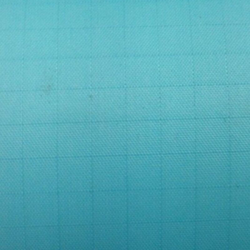 PSP Spinnaker Repair Tape - Light Blue