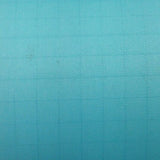 PSP Spinnaker Repair Tape - Light Blue