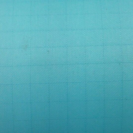 PSP Spinnaker Repair Tape - Light Blue