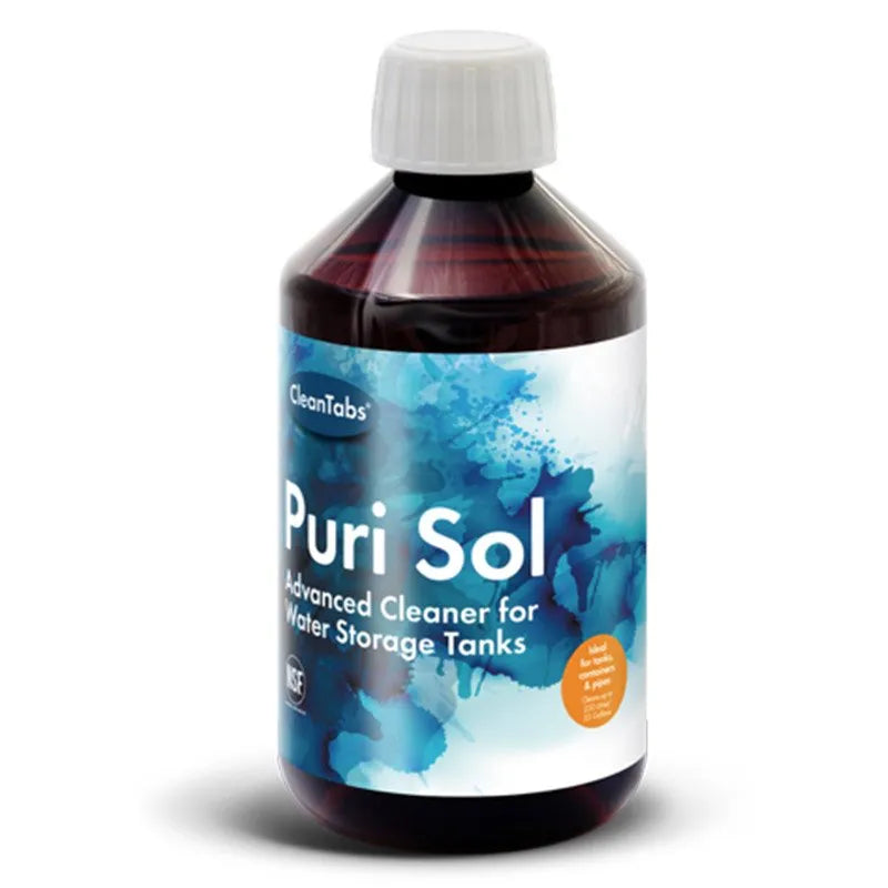 Puri sol 300ml
