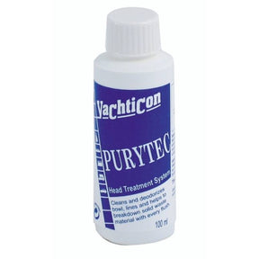 purytec-head-treatments-system-standard-complete-unit Default Title_1