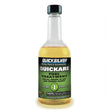 quicksilver-quickare-fuel-treatment-355ml Default Title_1