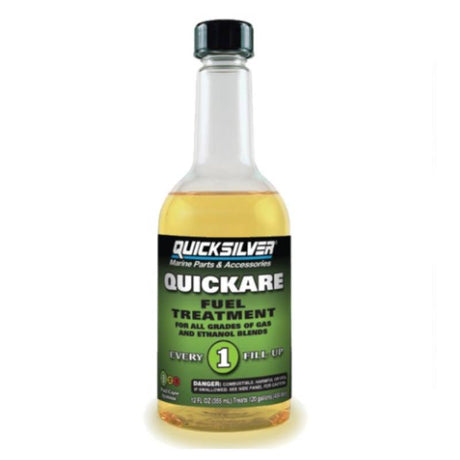 quicksilver-quickare-fuel-treatment-355ml Default Title_1